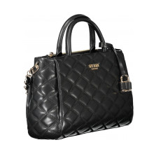 Снимка  на Дамска чанта GUESS 