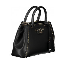 Снимка  на Дамска чанта GUESS 