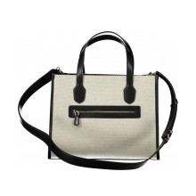 Снимка  на Дамска чанта GUESS 