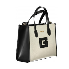 Снимка  на Дамска чанта GUESS 