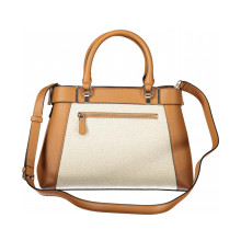 Снимка  на Дамска чанта GUESS 