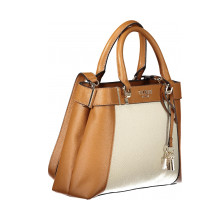 Снимка  на Дамска чанта GUESS 