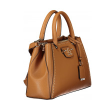 Снимка  на Дамска чанта GUESS 