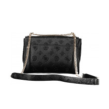 Снимка  на Дамска чанта GUESS 