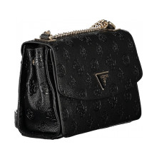 Снимка  на Дамска чанта GUESS 