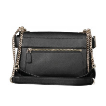 Снимка  на Дамска чанта GUESS 