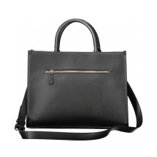 Снимка  на Дамска чанта GUESS 