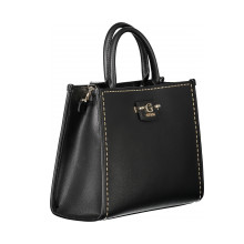 Снимка  на Дамска чанта GUESS 