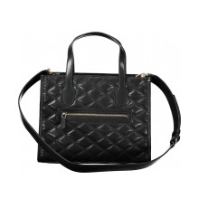 Снимка  на Дамска чанта GUESS 
