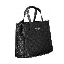 Снимка  на Дамска чанта GUESS 
