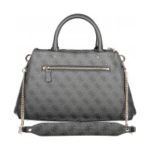 Снимка  на Дамска чанта GUESS 