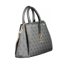 Снимка  на Дамска чанта GUESS 