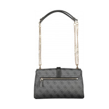 Снимка  на Дамска чанта GUESS 