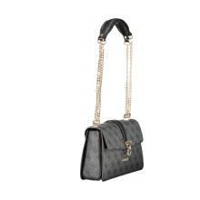 Снимка  на Дамска чанта GUESS 