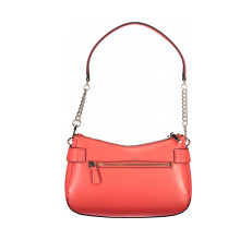 Снимка  на Дамска чанта GUESS 