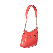 Снимка  на Дамска чанта GUESS 