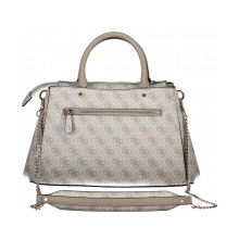 Снимка  на Дамска чанта GUESS 