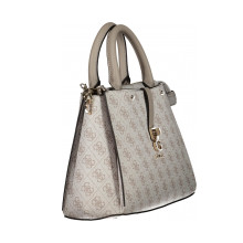 Снимка  на Дамска чанта GUESS 
