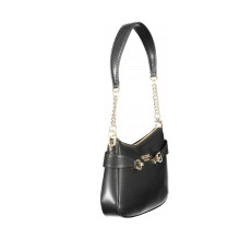 Снимка  на Дамска чанта GUESS 