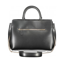 Снимка  на Дамска чанта GUESS 