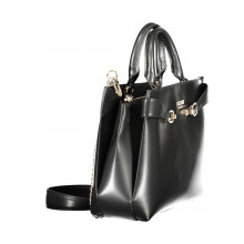 Снимка  на Дамска чанта GUESS 