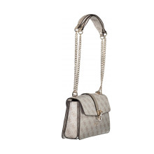 Снимка  на Дамска чанта GUESS 