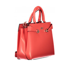 Снимка  на Дамска чанта GUESS 