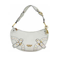 Снимка  на Дамска чанта GUESS 