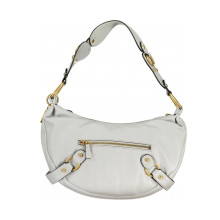Снимка  на Дамска чанта GUESS 
