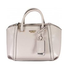 Снимка  на Дамска чанта GUESS 