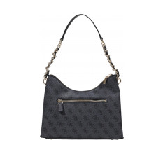 Снимка  на Дамска чанта GUESS 