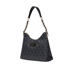 Снимка  на Дамска чанта GUESS 