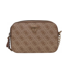 Снимка  на Дамска чанта GUESS 
