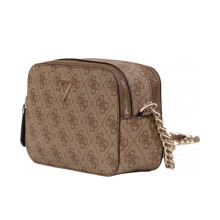 Снимка  на Дамска чанта GUESS 