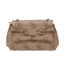 Снимка  на Дамска чанта GUESS 