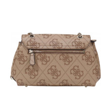 Снимка  на Дамска чанта GUESS 