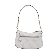 Снимка  на Дамска чанта GUESS 