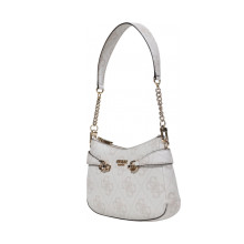 Снимка  на Дамска чанта GUESS 