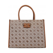 Снимка  на Дамска чанта GUESS 