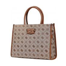 Снимка  на Дамска чанта GUESS 