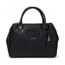 Снимка  на Дамска чанта GUESS 