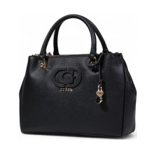 Снимка  на Дамска чанта GUESS 