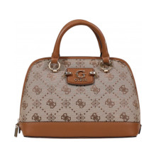 Снимка  на Дамска чанта GUESS 