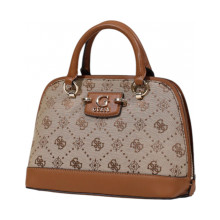 Снимка  на Дамска чанта GUESS 