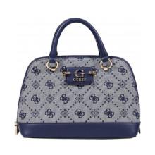Снимка  на Дамска чанта GUESS 