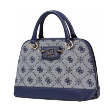 Снимка  на Дамска чанта GUESS 
