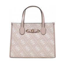 Снимка  на Дамска чанта GUESS 