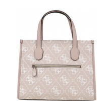 Снимка  на Дамска чанта GUESS 