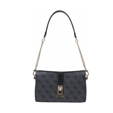 Снимка  на Дамска чанта GUESS 