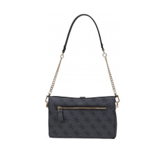 Снимка  на Дамска чанта GUESS 